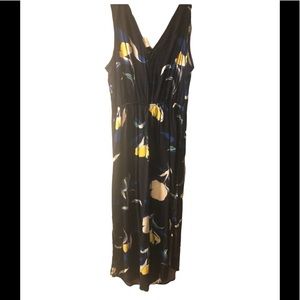 A new day dress Sz S NWT